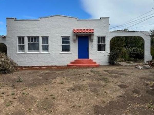1331 Webster Street, Santa Cruz, CA 95062