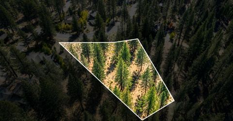 11670 Bottcher Loop , Truckee, CA 96161 Photo