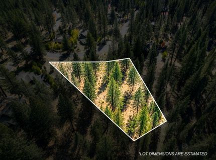 11670 Bottcher Loop , Truckee, CA 96161 Photo