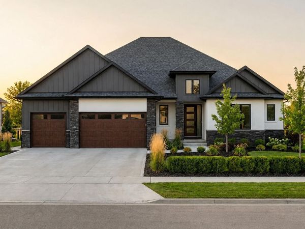 87 Eskir Lane , Crown Point, IN 46307
