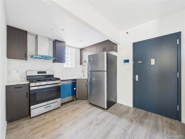 9730 64 Th Avenue , Unit 5C, Rego Park, NY 11374