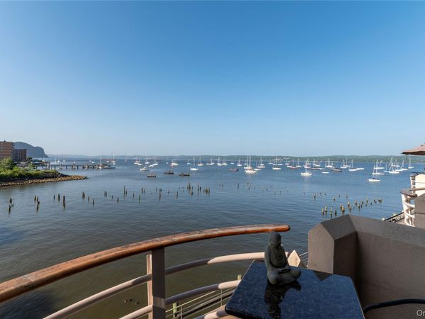 1 Main Street, Unit 3306, Nyack, NY 10960