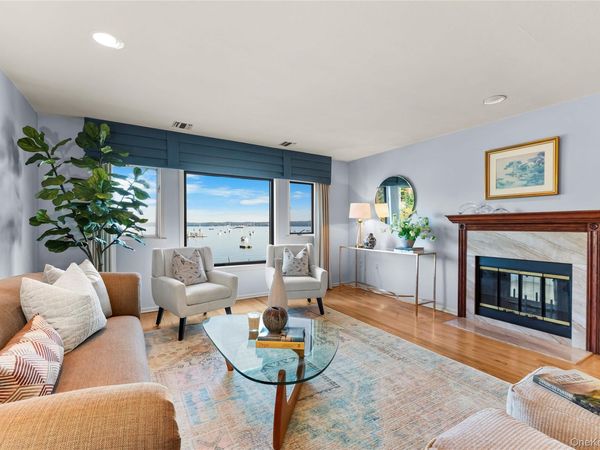 1 Main Street, Unit 3306, Nyack, NY 10960