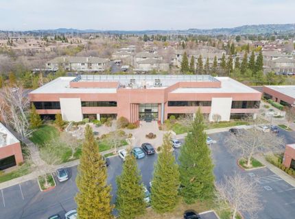 2330 E Bidwell St, Folsom, CA 95630 Photo