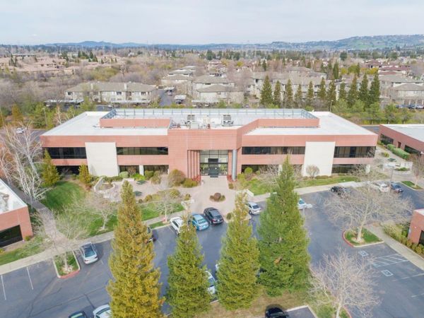 2330 E Bidwell St, Folsom, CA 95630