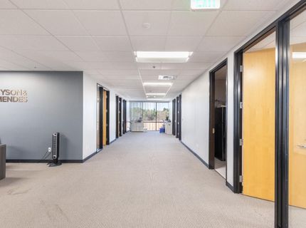 2330 E Bidwell St, Folsom, CA 95630 Photo