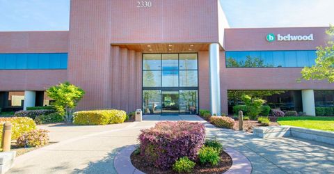 2330 E Bidwell St, Folsom, CA 95630 Photo