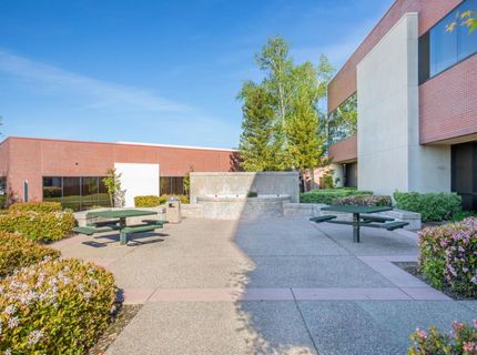 2330 E Bidwell St, Folsom, CA 95630 Photo