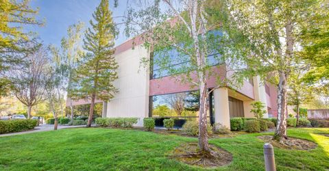 2330 E Bidwell St, Folsom, CA 95630 Photo
