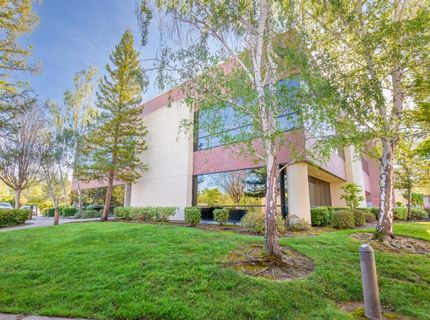 2330 E Bidwell St, Folsom, CA 95630 Photo