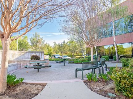 2330 E Bidwell St, Folsom, CA 95630 Photo