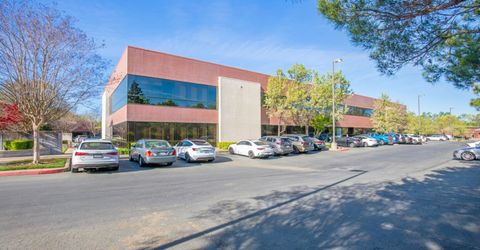 2330 E Bidwell St, Folsom, CA 95630 Photo