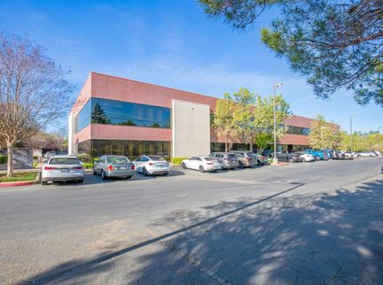 2330 E Bidwell St, Folsom, CA 95630 Photo