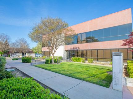 2330 E Bidwell St, Folsom, CA 95630 Photo