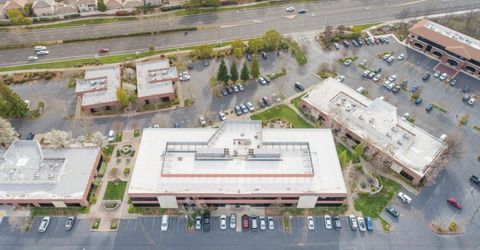 2330 E Bidwell St, Folsom, CA 95630 Photo