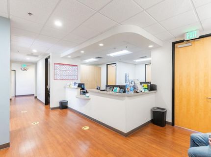 2330 E Bidwell St, Folsom, CA 95630 Photo
