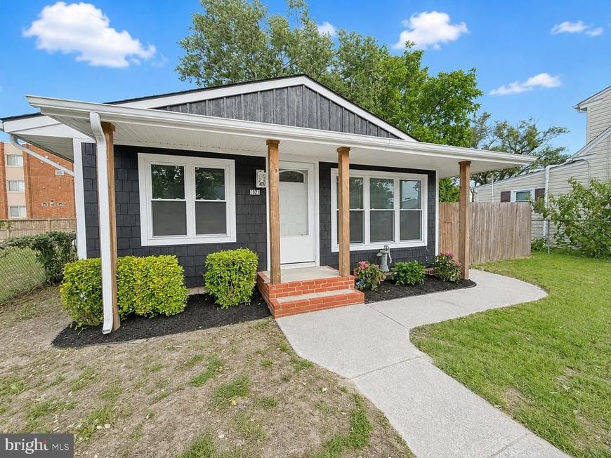 1021 Spring Avenue, Salisbury, MD 21804 Main Photo