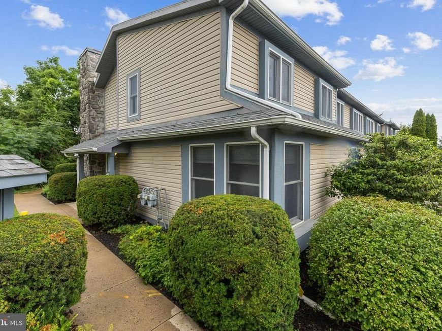 710 Tussey Lane , State College, PA 16801 Main Photo