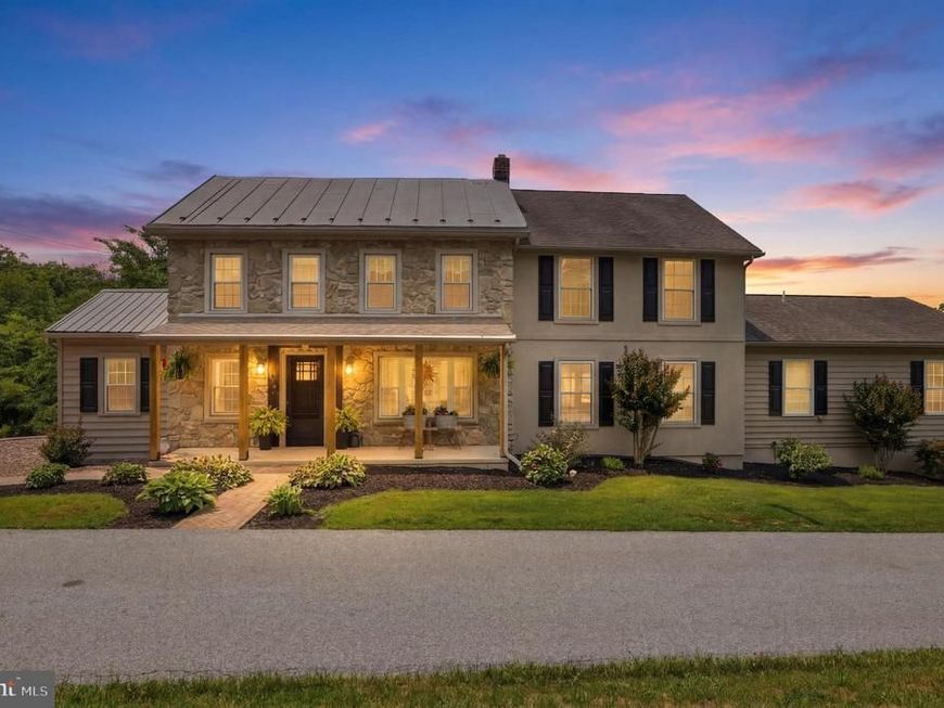 690 Academy Road, York, PA 17406 Main Photo