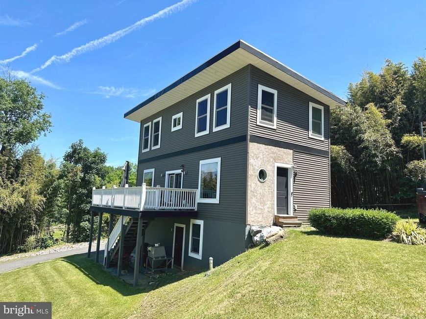 755 Kinderhook Road , Columbia, PA 17512 Main Photo