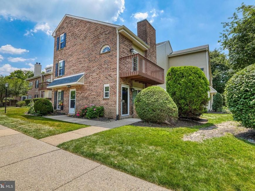 1790 Bayley Lane, Yardley, PA 19067 Main Photo