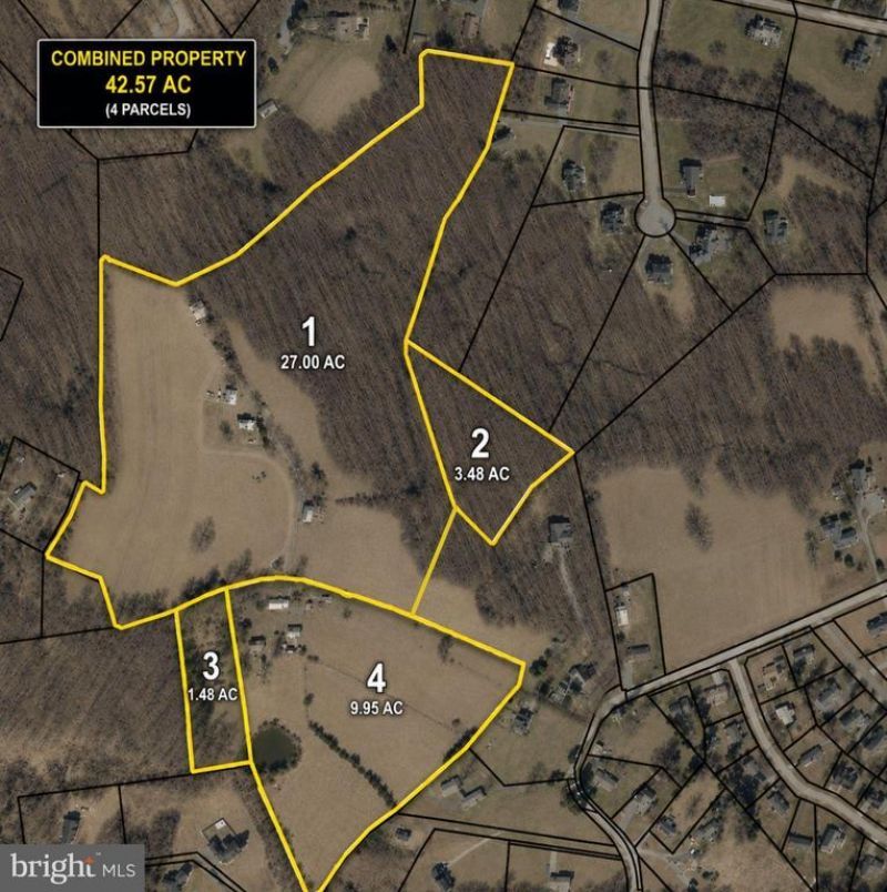 7900 OLD RECEIVER ROAD, FREDERICK, MD 21702