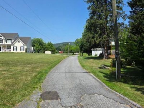 7900 OLD RECEIVER ROAD , Unit B-C-D &amp, FREDERICK, MD 21702