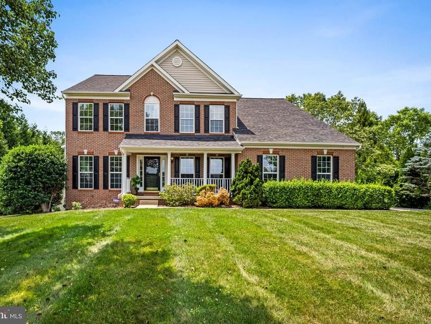 803 Zenith , Freeland, MD 21053 Main Photo