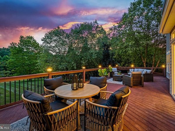 803 ZENITH, FREELAND, MD 21053