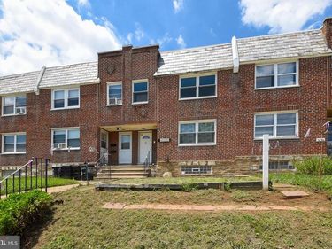 6228 ALGON AVENUE, PHILADELPHIA, PA 19111