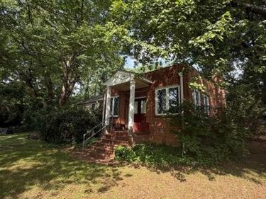 7314 IDYLWOOD ROAD, FALLS CHURCH, VA 22043