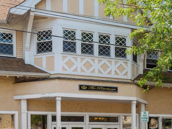 615 Main Street, UNIT 11, Hyannis, MA 02601