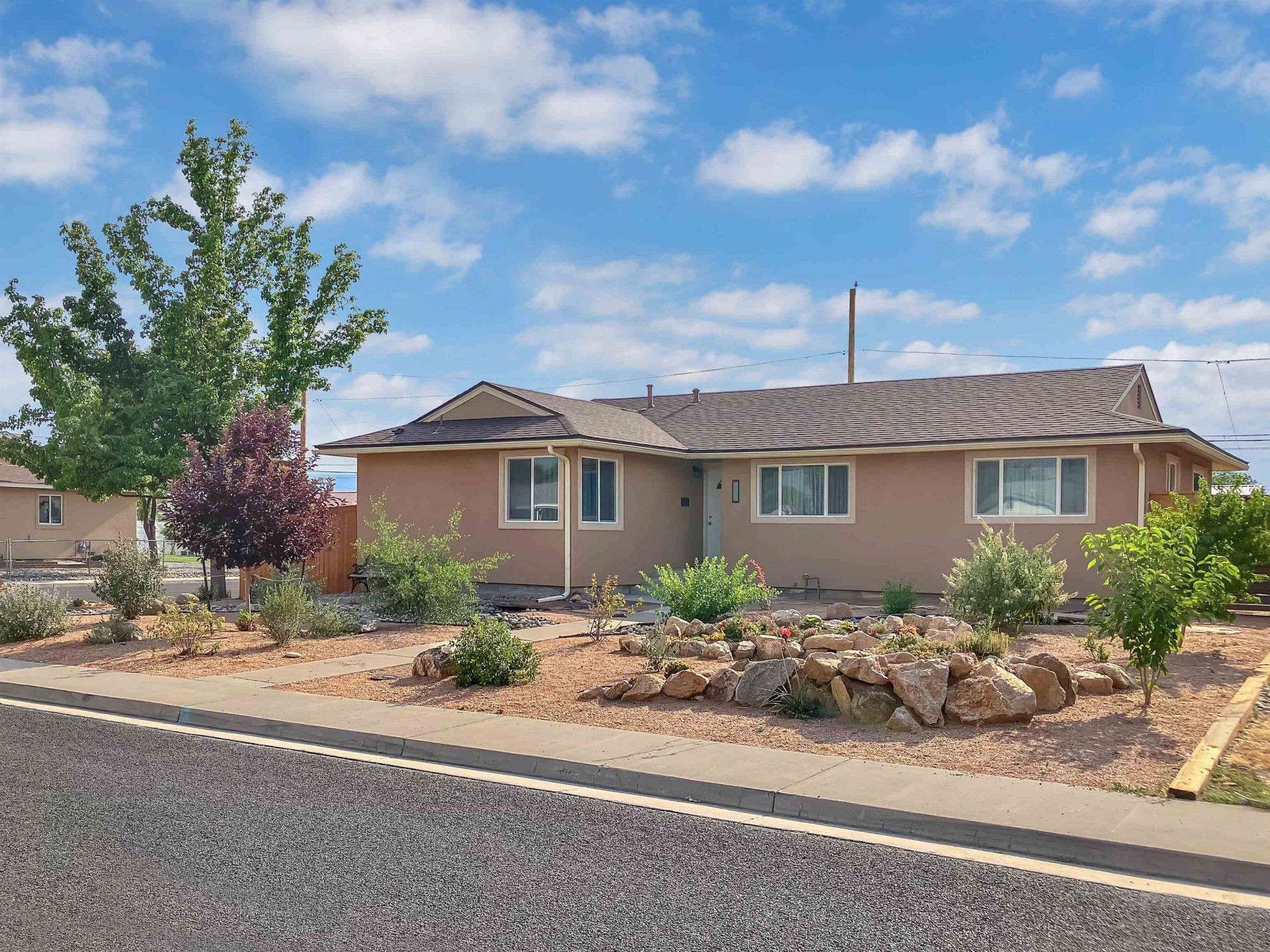 505 N 25th Street, Grand Junction, CO 81501 Main Photo