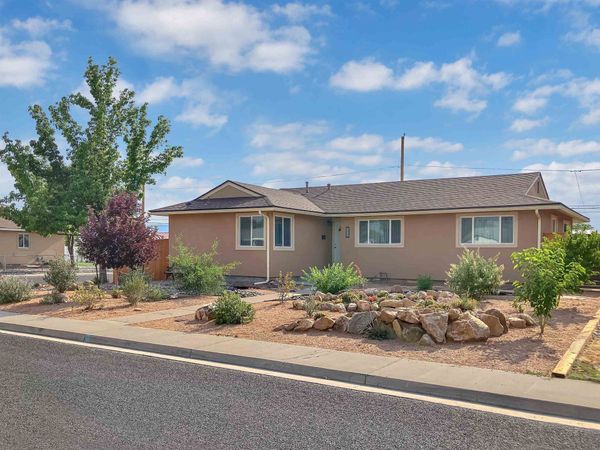 505 N 25th Street, Grand Junction, CO 81501