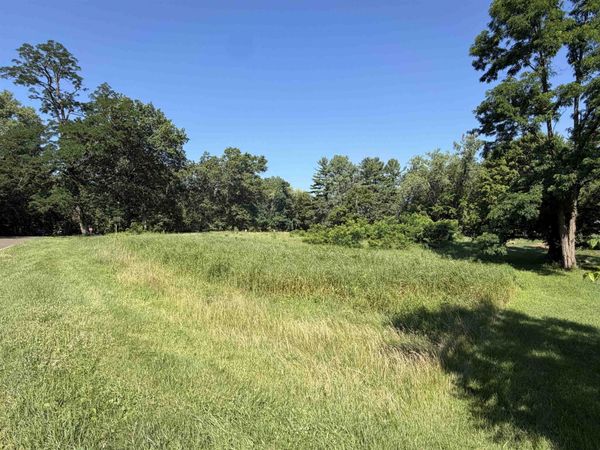 Lot 1 CSM 6359 Bay Drive, Lodi, WI 53555