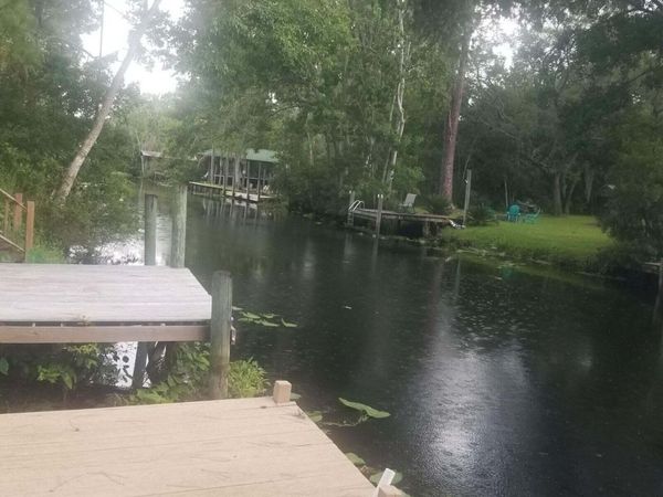 0 Hide-A-Way Drive, Jacksonville, FL 32258