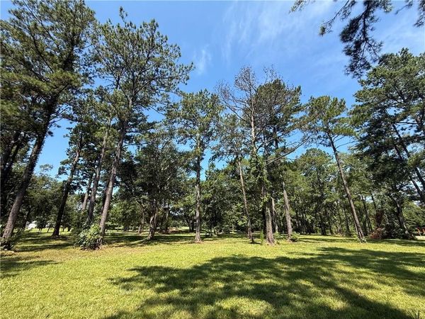 7237 THE WOODS Avenue , Abita Springs, LA 70420