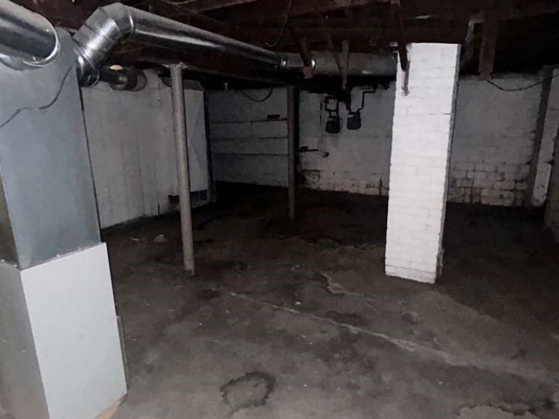 11506 Ohlman Avenue, Cleveland, OH 44108 Photo 5