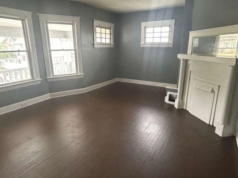 11506 Ohlman Avenue, Cleveland, OH 44108 Photo 6