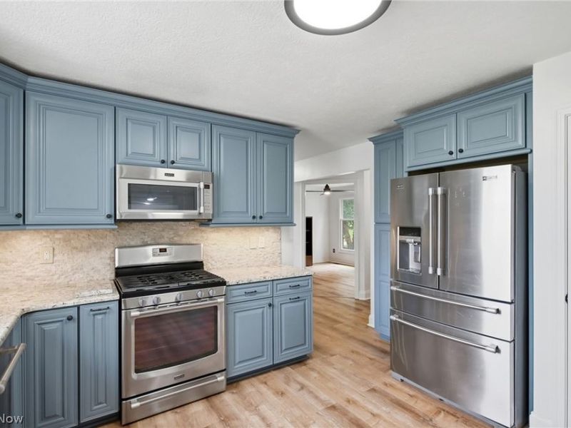 1851 Wilbur Road, Medina, OH 44256 Photo 11