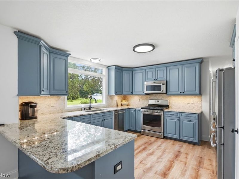 1851 Wilbur Road, Medina, OH 44256 Photo 11