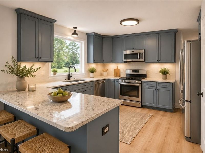 1851 Wilbur Road, Medina, OH 44256 Photo 12