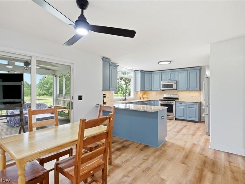 1851 Wilbur Road , Medina, OH 44256 Photo 14