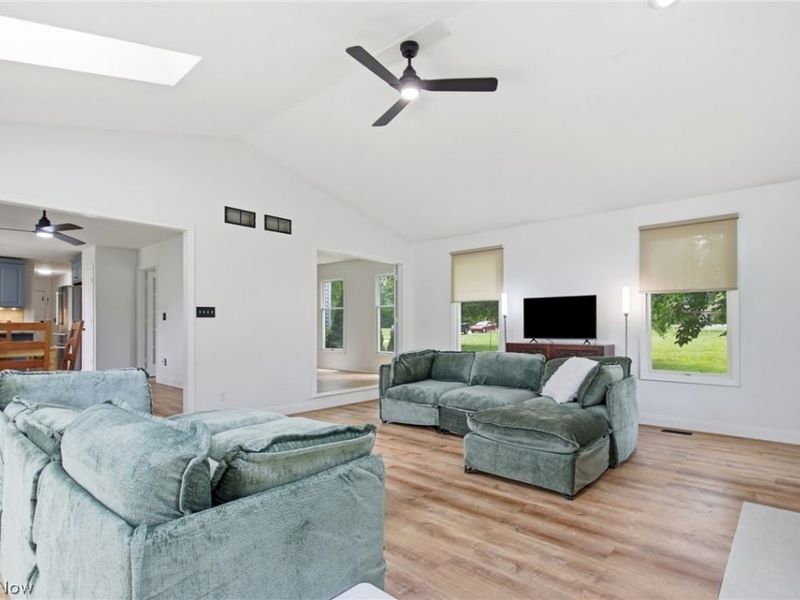 1851 Wilbur Road, Medina, OH 44256 Photo 16