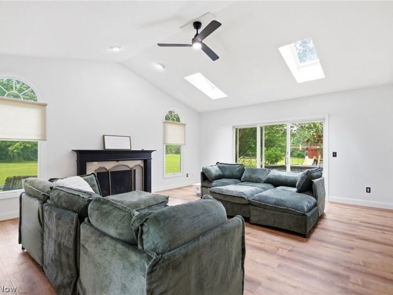 1851 Wilbur Road, Medina, OH 44256 Photo 18