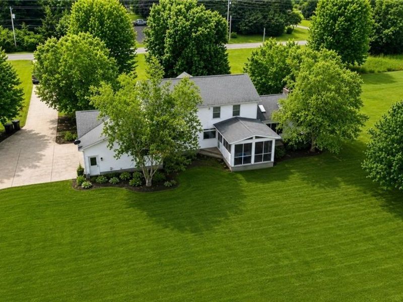 1851 Wilbur Road, Medina, OH 44256 Photo 2