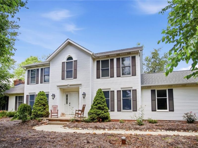 1851 Wilbur Road, Medina, OH 44256 Photo 2