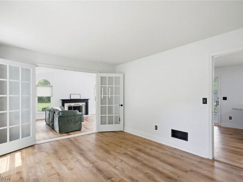 1851 Wilbur Road, Medina, OH 44256 Photo 20