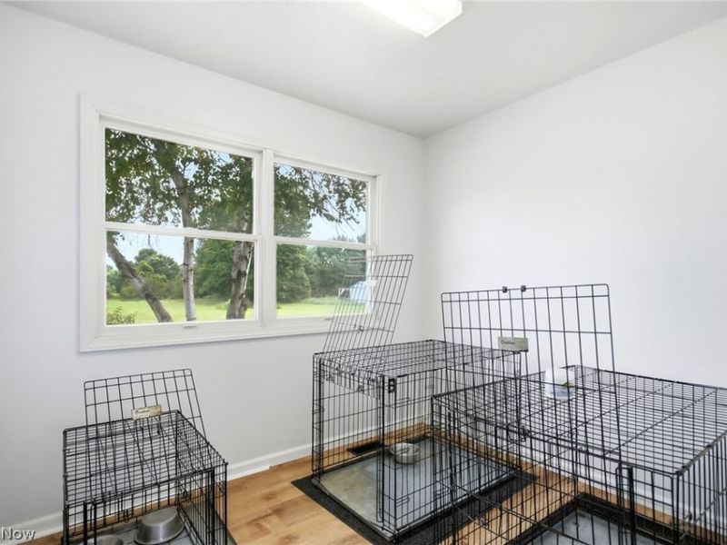1851 Wilbur Road, Medina, OH 44256 Photo 23