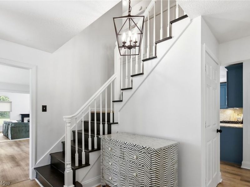 1851 Wilbur Road, Medina, OH 44256 Photo 26